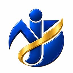 شعار نادي ود نفيع