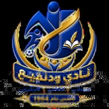 شعار النادي
